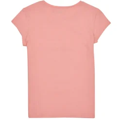 Outlet Ikks - XW10442 Rose