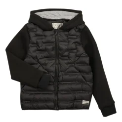 Ikks - XW41023 Noir Sale