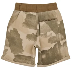 Hot Ikks - XW25053 Camouflage