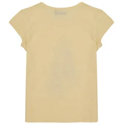 Ikks - XW10192 Jaune Hot