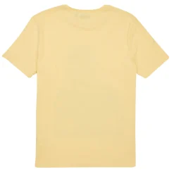 Best Ikks - XW10443 Jaune