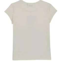 Ikks - XW10062 Ecru Hot