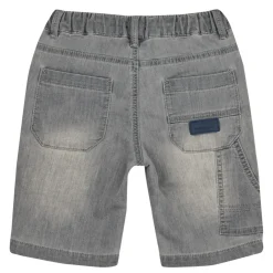 Sale Ikks - XW25373 Gris