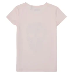 Ikks - ZINANO Rose Online