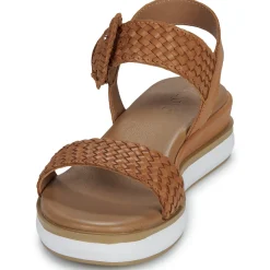 Sale Inuovo - 113031 Marron