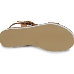 Sale Inuovo - 113031 Marron