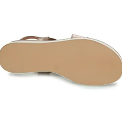 Inuovo - 113015 Doré New