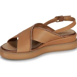 Sale Inuovo - 113129 Marron