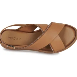 Sale Inuovo - 113129 Marron
