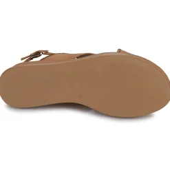 Sale Inuovo - 113129 Marron