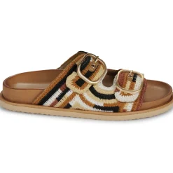 Inuovo - 3396024 Marron Online