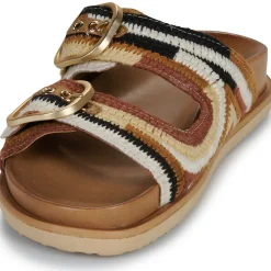 Inuovo - 3396024 Marron Online