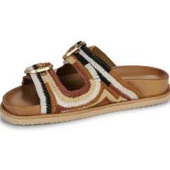 Inuovo - 3396024 Marron Online