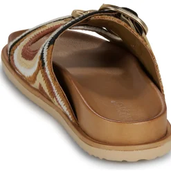 Inuovo - 3396024 Marron Online