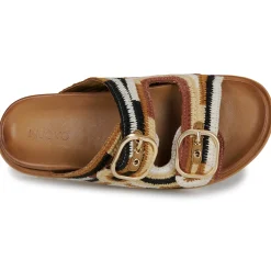 Inuovo - 3396024 Marron Online