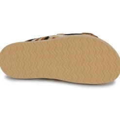 Inuovo - 3396024 Marron Online