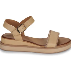 Best Inuovo - 113128 Beige