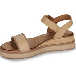 Best Inuovo - 113128 Beige