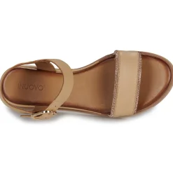 Best Inuovo - 113128 Beige