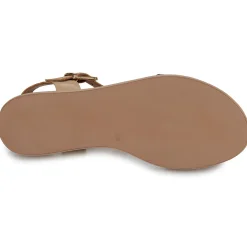 Best Inuovo - 113128 Beige