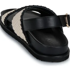 Inuovo - 396023 Noir Best