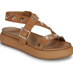 Inuovo - A96041 Marron New