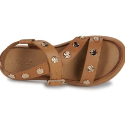 Inuovo - A96041 Marron New