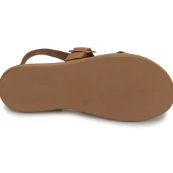 Inuovo - A96041 Marron New