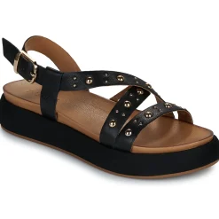 Inuovo - A96042 Noir Best