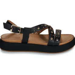 Inuovo - A96042 Noir Best