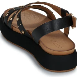 Inuovo - A96042 Noir Best