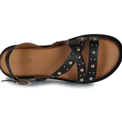 Inuovo - A96042 Noir Best