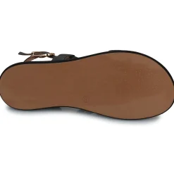 Inuovo - A96042 Noir Best