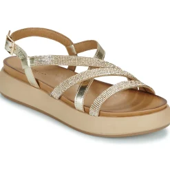 Inuovo - A96051 Doré Discount