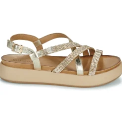 Inuovo - A96051 Doré Discount