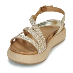 Inuovo - A96051 Doré Discount