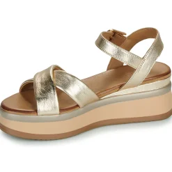 Inuovo - A98018 Doré Outlet