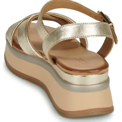 Inuovo - A98018 Doré Outlet