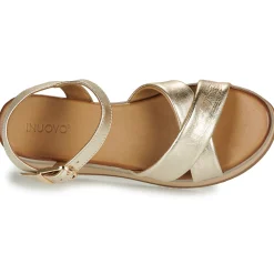 Inuovo - A98018 Doré Outlet