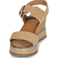 Inuovo - B37008 Marron Outlet