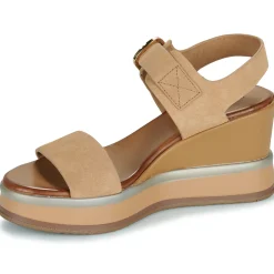 Inuovo - B37008 Marron Outlet