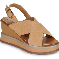 New Inuovo - B37010 Marron