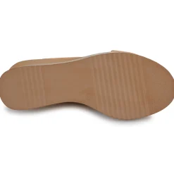 New Inuovo - B37010 Marron