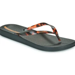 Best Ipanema - ANAT CONNECT II FEM Noir