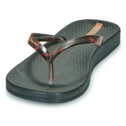 Best Ipanema - ANAT CONNECT II FEM Noir