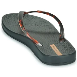 Best Ipanema - ANAT CONNECT II FEM Noir