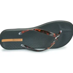 Best Ipanema - ANAT CONNECT II FEM Noir