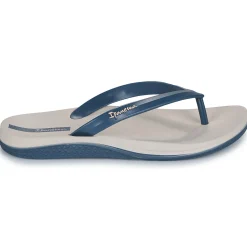 Ipanema - ANAT LAPA Best