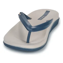 Ipanema - ANAT LAPA Best