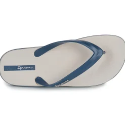 Ipanema - ANAT LAPA Best